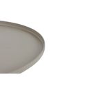 Santika Lestari loungetafel 55 cm thumbnail