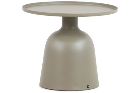 Santika Lestari loungetafel 55 cm