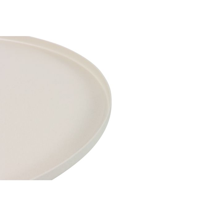 Santika Lestari loungetafel 55 cm