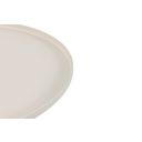 Santika Lestari loungetafel 55 cm thumbnail