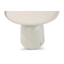 Santika Lestari loungetafel 55 cm thumbnail