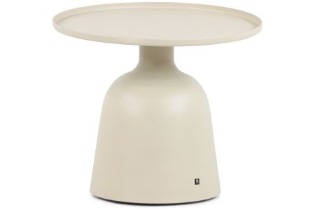 Santika Lestari loungetafel 55 cm