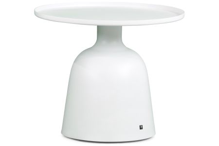 Santika Lestari loungetafel 55 cm
