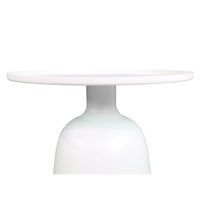 Santika Lestari loungetafel 55 cm