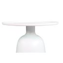 Santika Lestari loungetafel 55 cm thumbnail