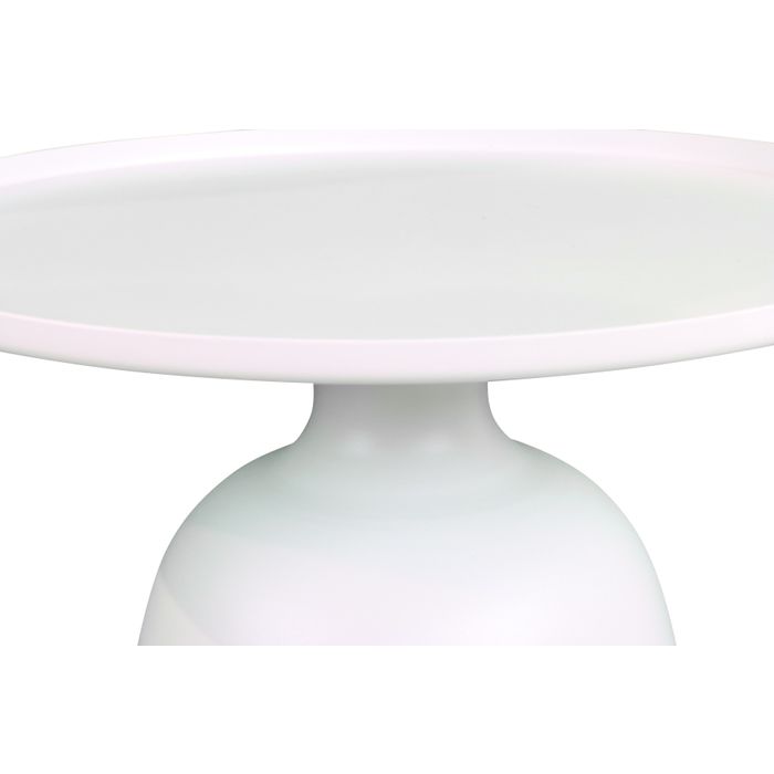 Santika Lestari loungetafel 55 cm