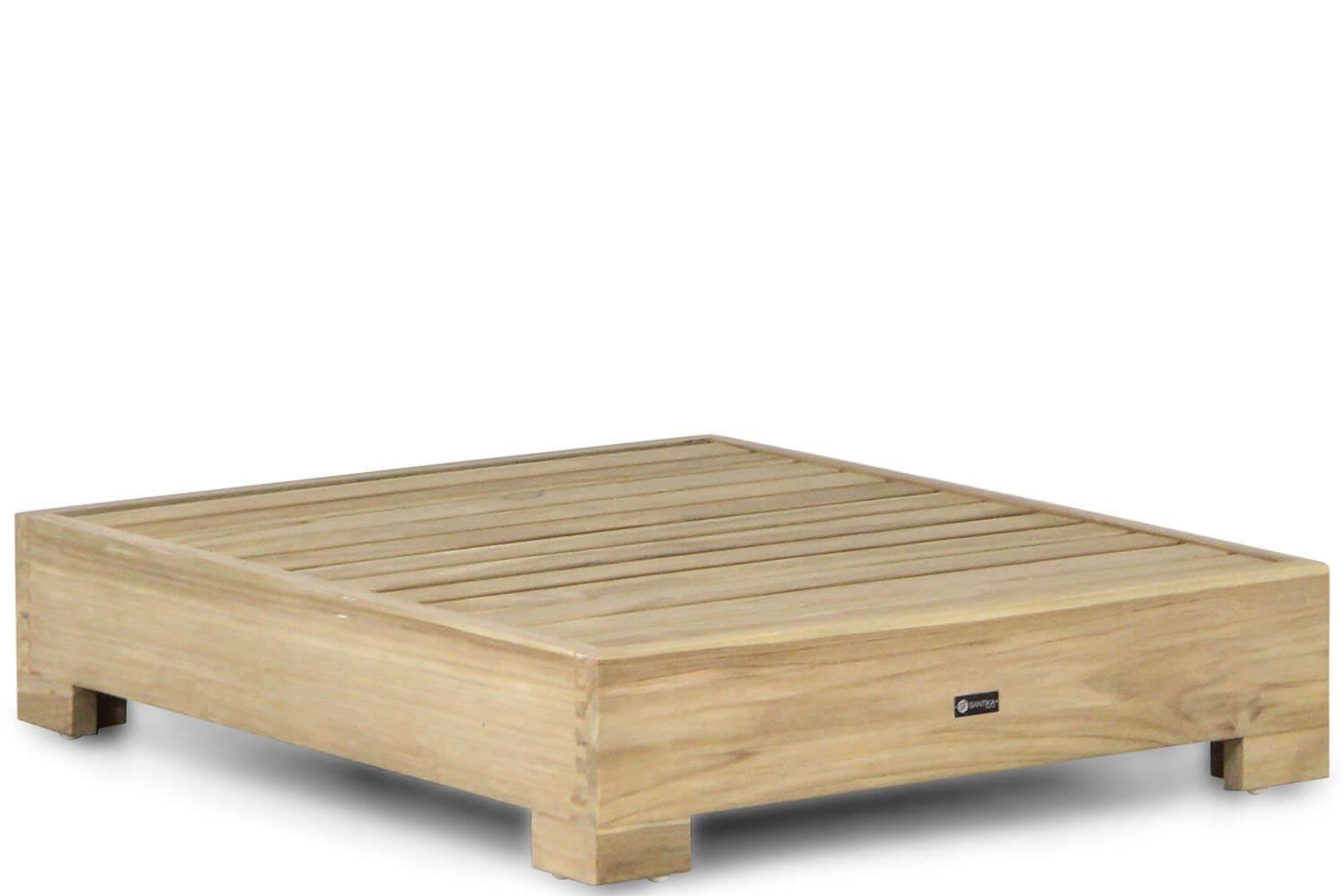 Santika Levante lounge/side table thumbnail