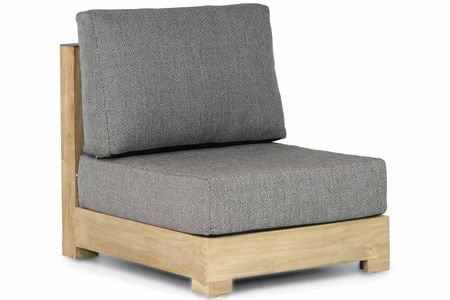 Santika Levante middenmodule