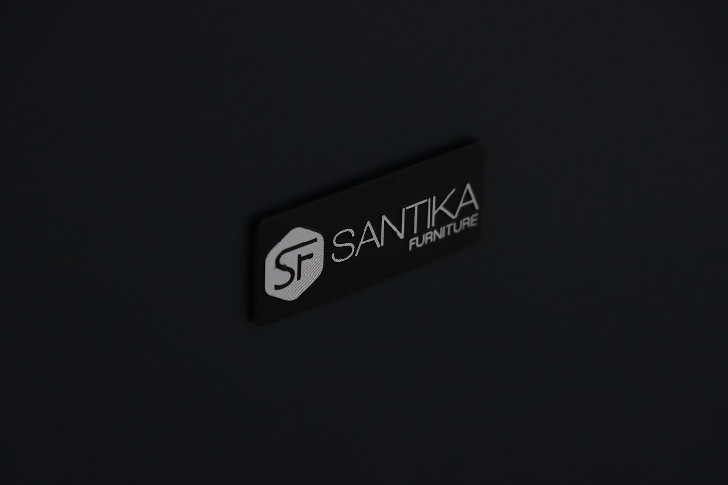 Santika Misaki hoek loungeset 4-delig