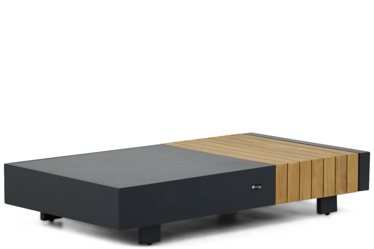 Santika Misaki lounge tuintafel