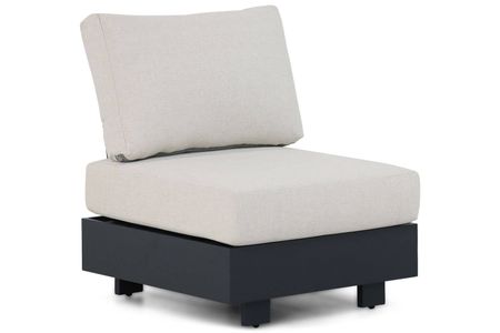 Santika Misaki midden module