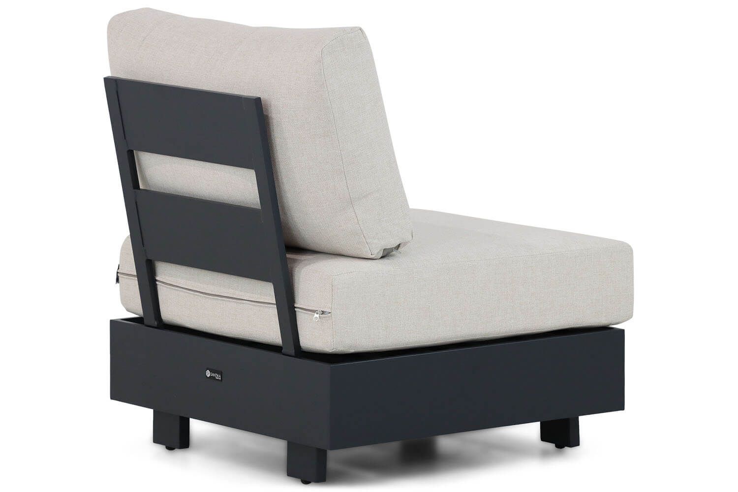 Santika Misaki midden module