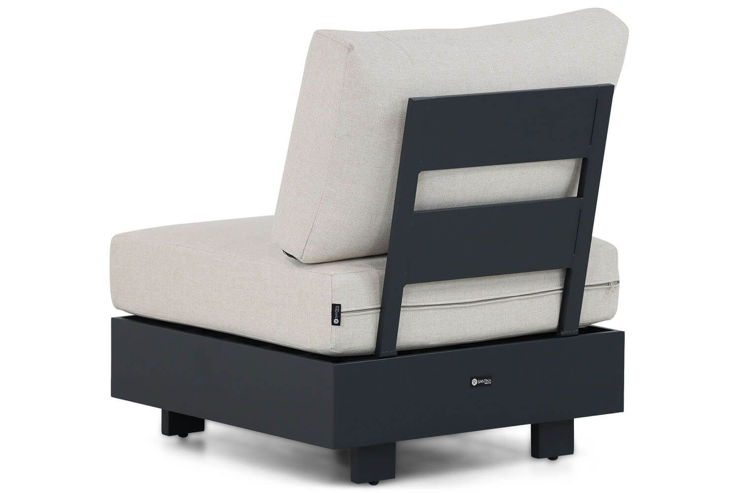 Santika Misaki midden module
