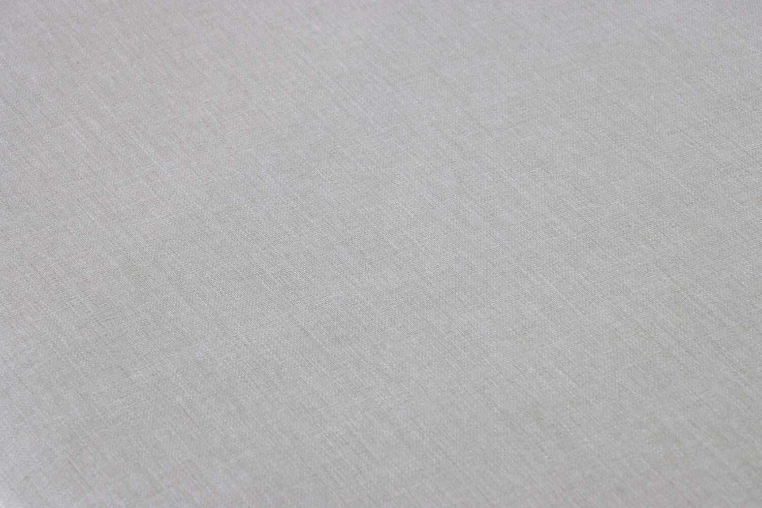 Santika Mulsanne lounger
