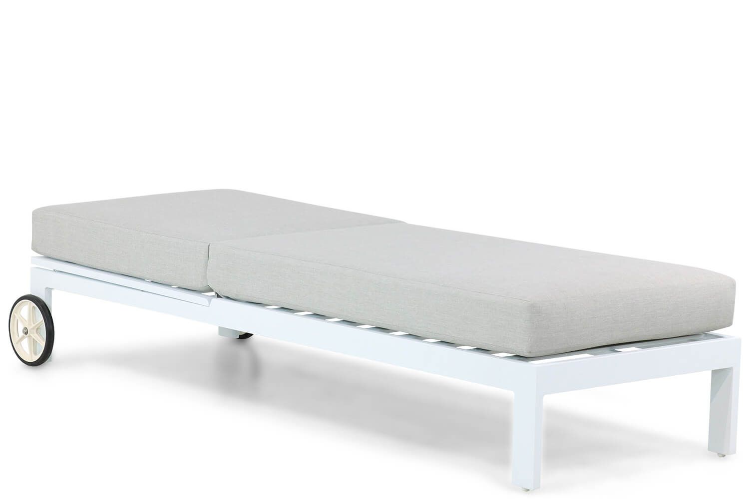 Santika Mulsanne lounger