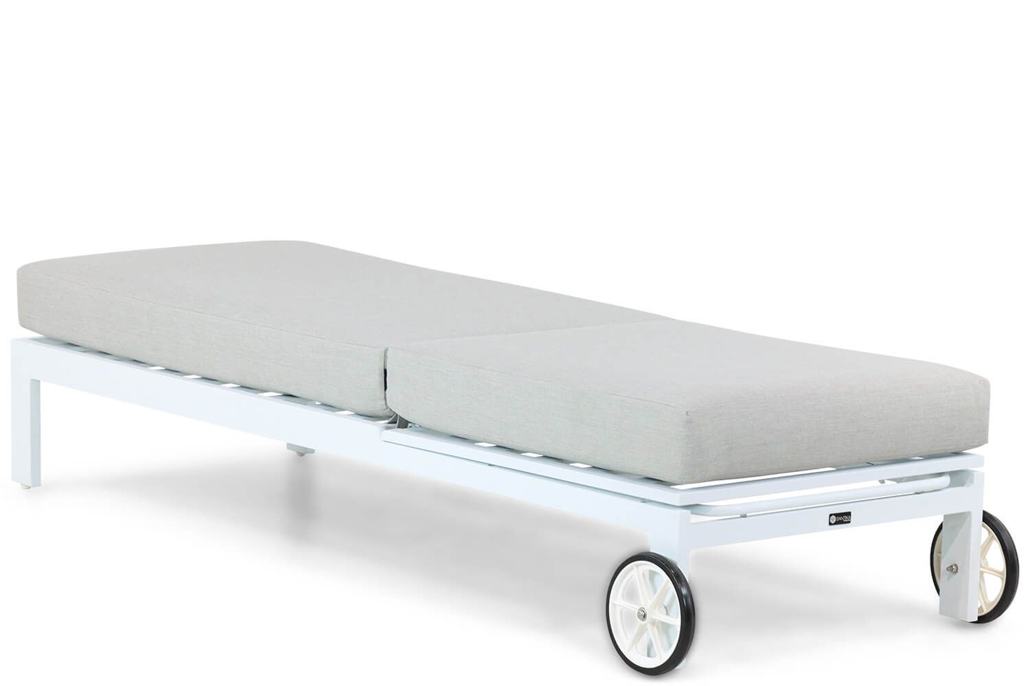 Santika Mulsanne lounger