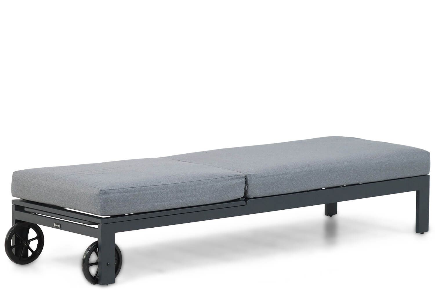 Santika Mulsanne lounger