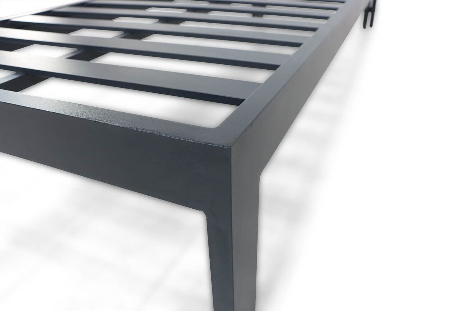 Santika Mulsanne lounger