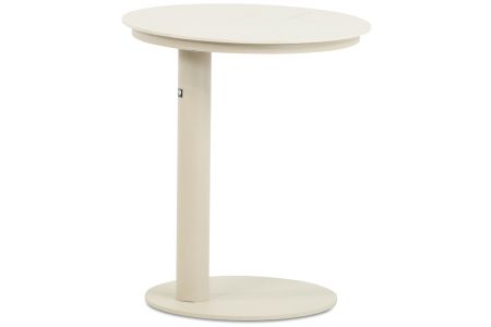 Santika Nanda lounge bijzettafel