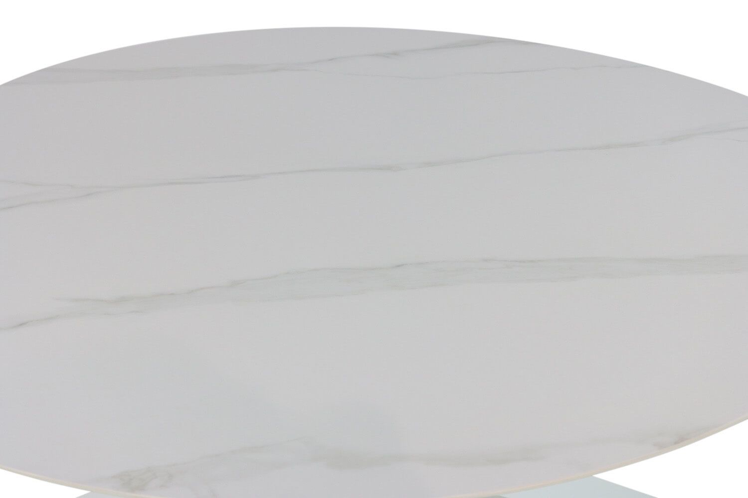 Santika Orino dining tuintafel 130 cm thumbnail