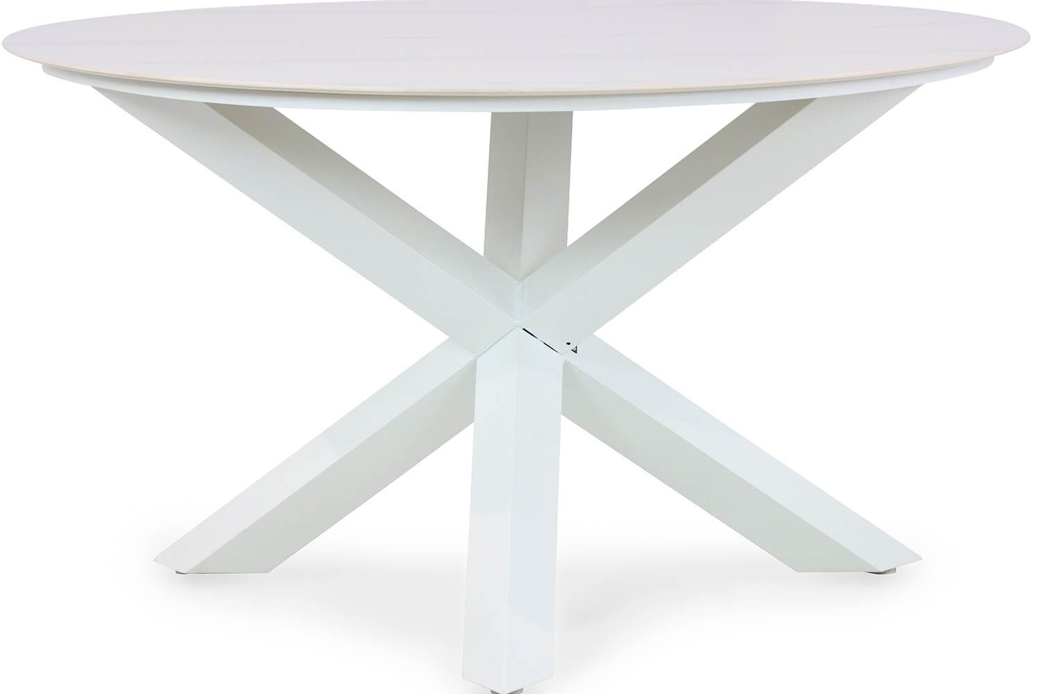 Santika Orino dining tuintafel 130 cm thumbnail