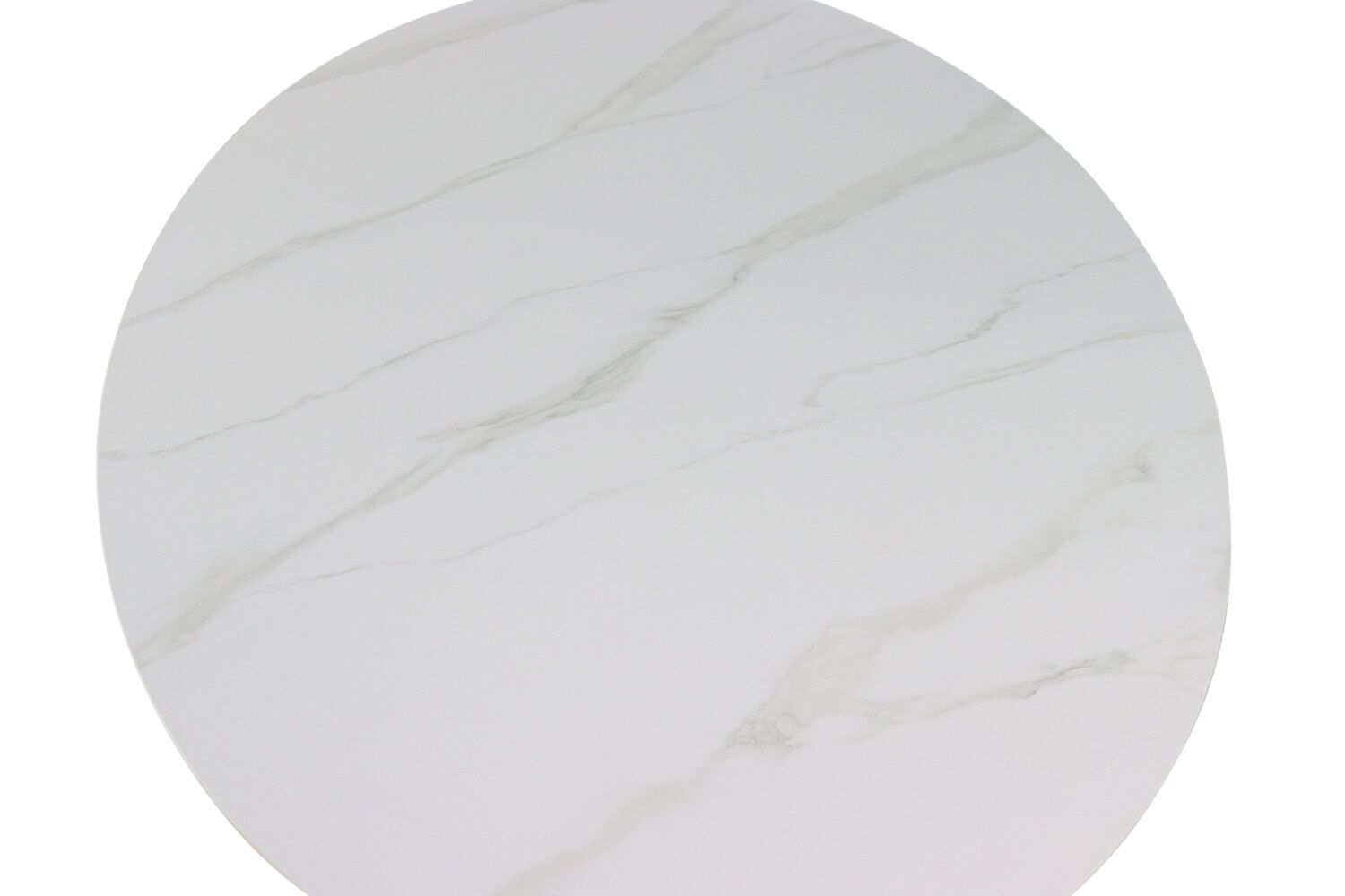 Santika Orino dining tuintafel 130 cm thumbnail