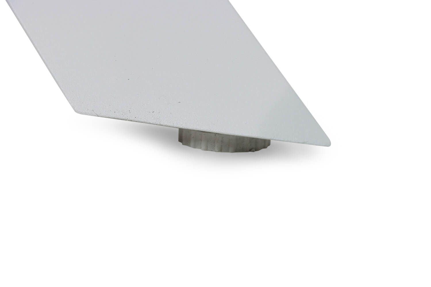 Santika Orino dining tuintafel 130 cm thumbnail