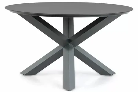 Santika Orino dining tuintafel 130 cm