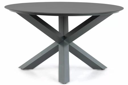 Santika Orino dining tuintafel 130 cm