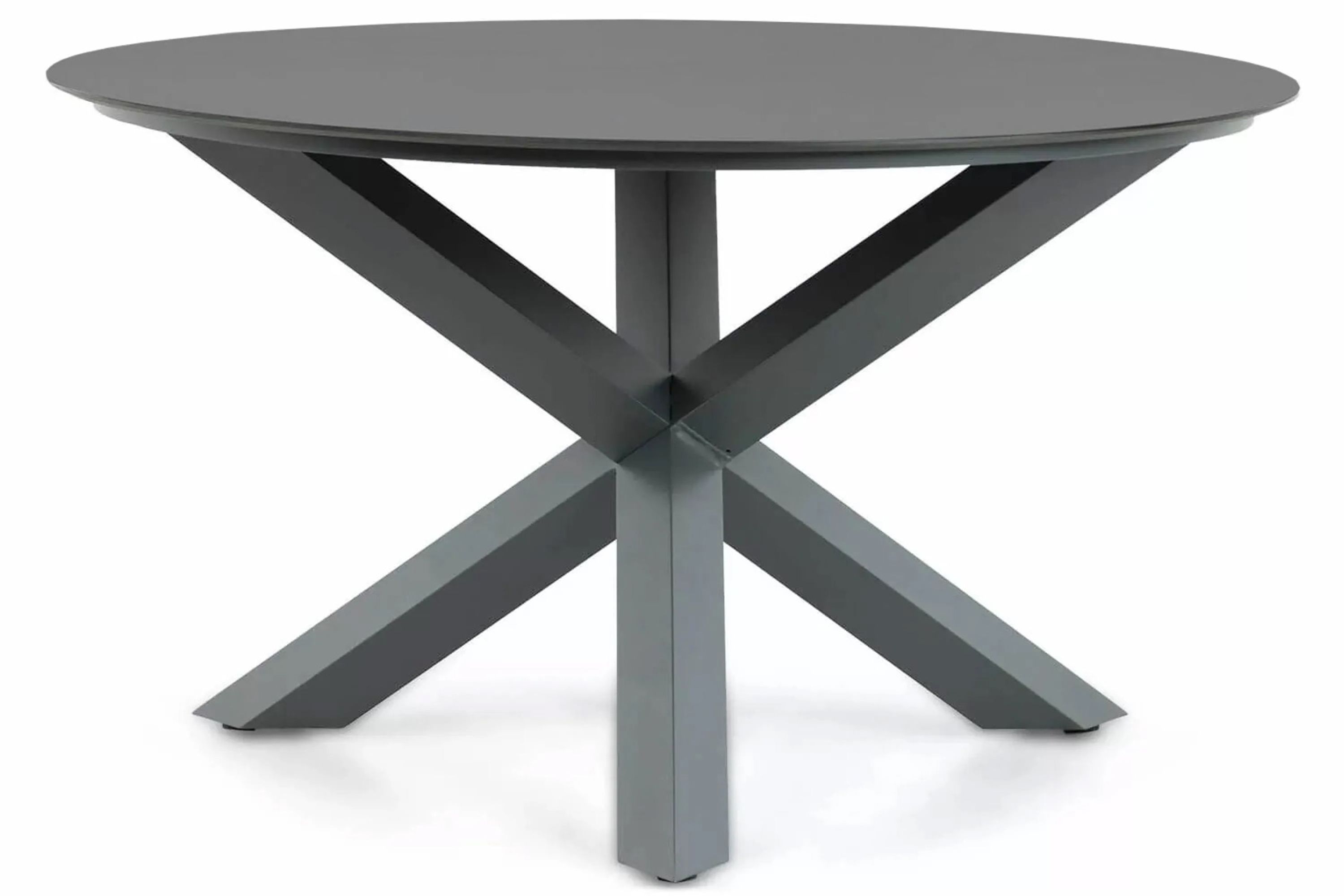Santika Orino dining tuintafel 130 cm