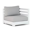 Santika Phantom/Seaside 90 cm hoek loungeset 6-delig thumbnail