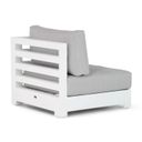Santika Phantom/Seaside 90 cm hoek loungeset 6-delig thumbnail