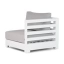 Santika Phantom/Seaside 90 cm hoek loungeset 6-delig thumbnail
