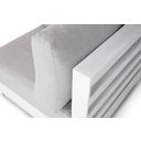 Santika Phantom/Seaside 90 cm hoek loungeset 6-delig thumbnail