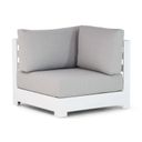 Santika Phantom/Seaside 90 cm hoek loungeset 6-delig thumbnail