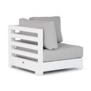 Santika Phantom/Seaside 90 cm hoek loungeset 6-delig thumbnail