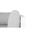 Santika Phantom/Seaside 90 cm hoek loungeset 6-delig thumbnail