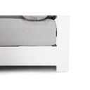 Santika Phantom/Seaside 90 cm hoek loungeset 6-delig thumbnail