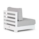 Santika Phantom/Seaside 90 cm hoek loungeset 6-delig thumbnail