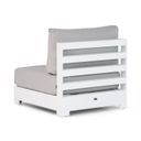 Santika Phantom/Seaside 90 cm hoek loungeset 6-delig thumbnail