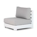 Santika Phantom/Seaside 90 cm hoek loungeset 6-delig thumbnail