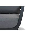 Santika Sovita stoel-bank loungeset 4-delig thumbnail