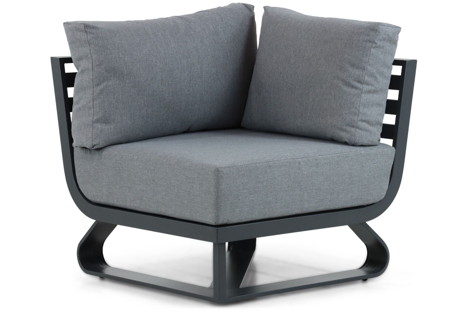 Santika Sovita hoek module