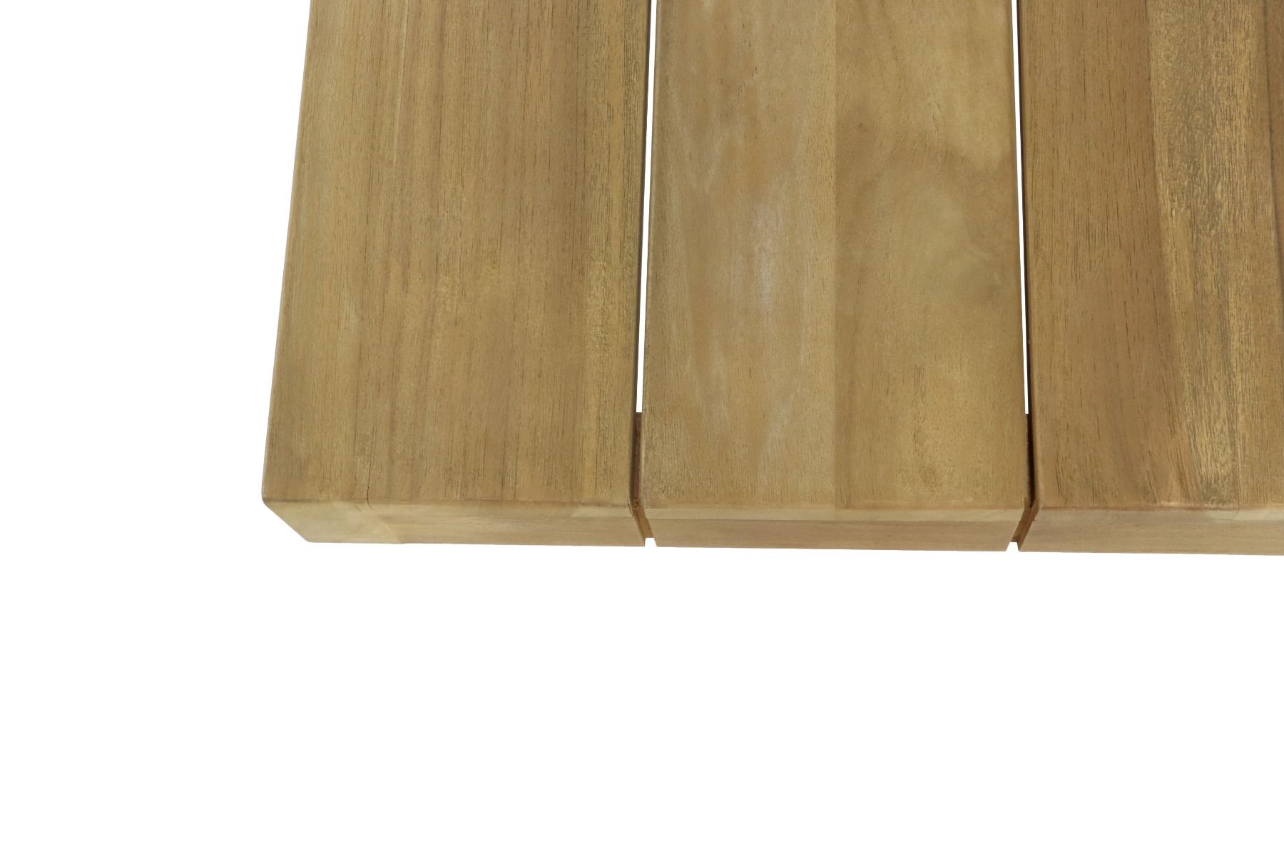 Coco Vedra/Superior 330 cm dining tuinset 9-delig thumbnail