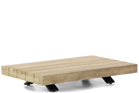 Santika Superior lounge table