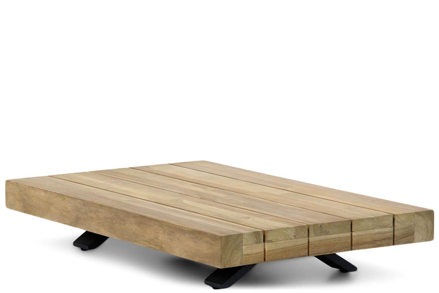Santika Superior lounge table