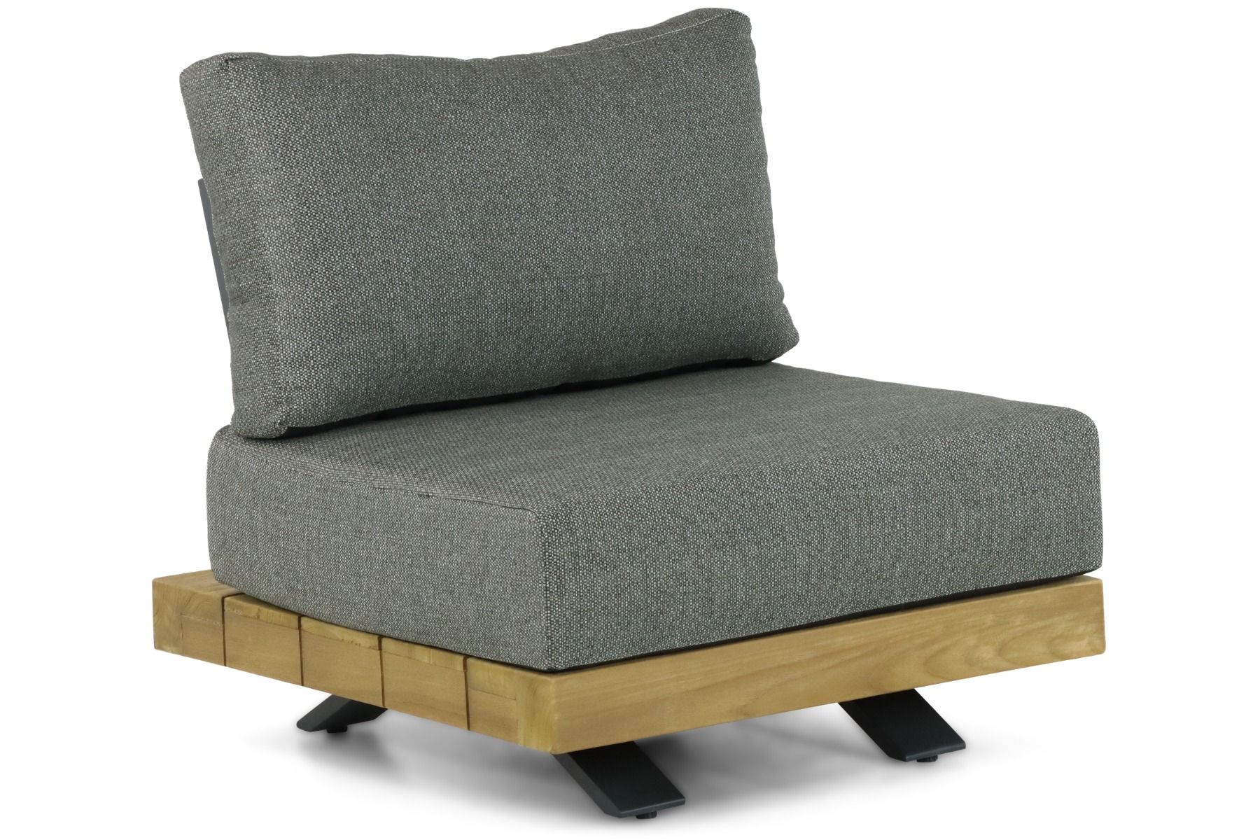 Santika Supralux midden module