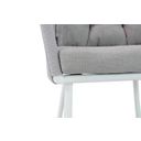 Santika Tendenza/Talai 240 cm dining tuinset 7-delig thumbnail