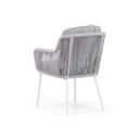 Santika Tendenza/Talai 240 cm dining tuinset 7-delig thumbnail
