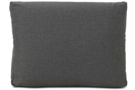 Santika Tika hoekkussen voor Tika loungeset